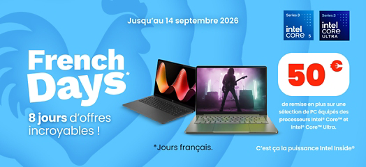 Image liée à un emplacement marketing