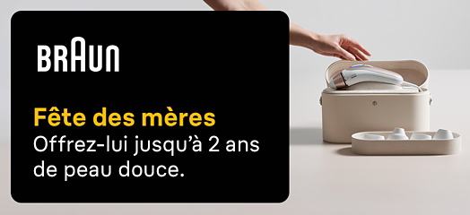 Image liée à un emplacement marketing