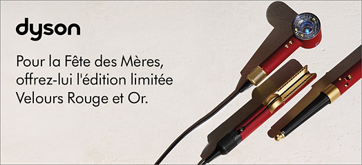 Image liée à un emplacement marketing