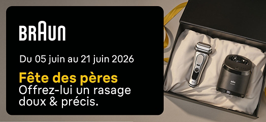Image liée à un emplacement marketing