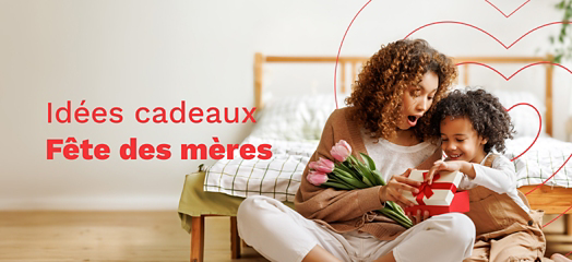 Image liée à un emplacement marketing