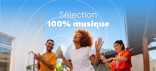 Image liée à un emplacement marketing