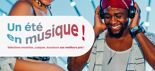 Image liée à un emplacement marketing