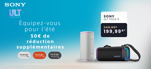 Image liée à un emplacement marketing