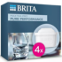 Filtre Brita