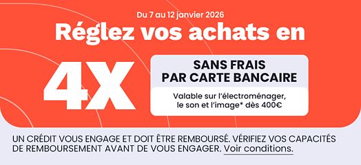 Image liée à un emplacement marketing