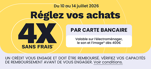 Image liée à un emplacement marketing