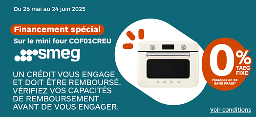 Image liée à un emplacement marketing