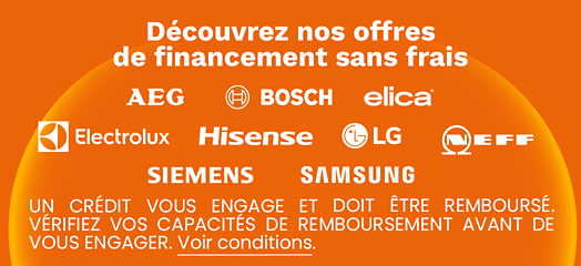 Image liée à un emplacement marketing