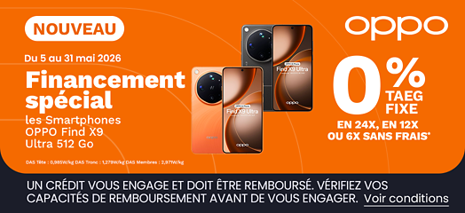 Image liée à un emplacement marketing