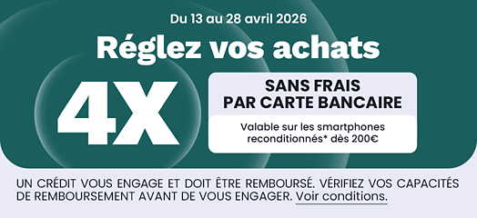 Image liée à un emplacement marketing