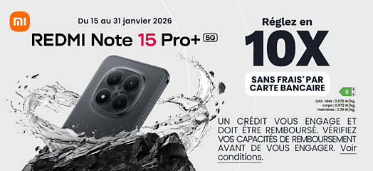 Image liée à un emplacement marketing