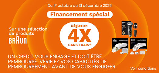 Image liée à un emplacement marketing