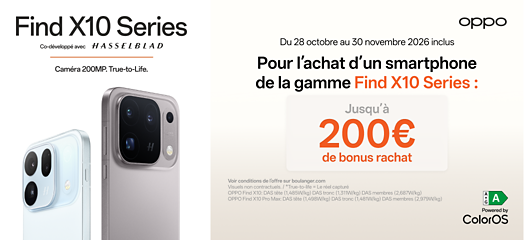 Image liée à un emplacement marketing