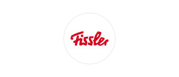 Fissler
