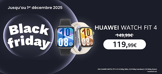 Image liée à un emplacement marketing