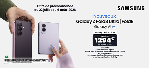Image liée à un emplacement marketing