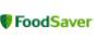 Logo food saver