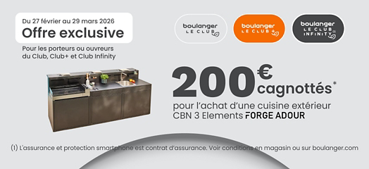 Image liée à un emplacement marketing