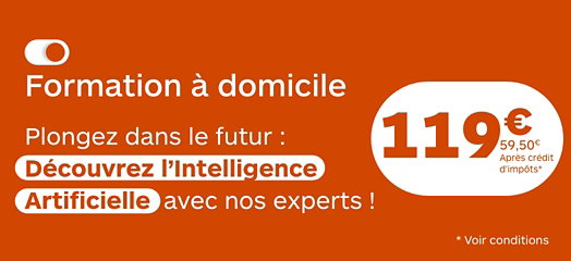 Image liée à un emplacement marketing