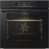 Four encastrable Gorenje