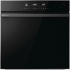 Four Hisense