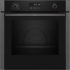  Lave-linge