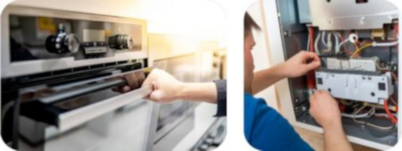 fourreparationrelais - 1