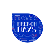 French days