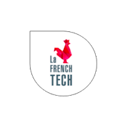 French Tech