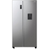 Réfrigérateur Gorenje