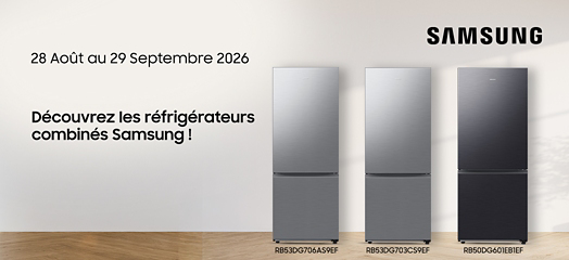 Image liée à un emplacement marketing