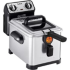 Friteuse Tefal