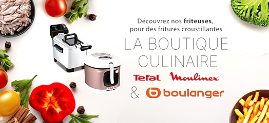 Image liée à un emplacement marketing