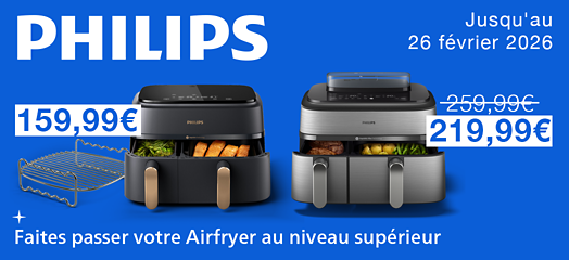 Image liée à un emplacement marketing