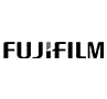 Fujifilm
