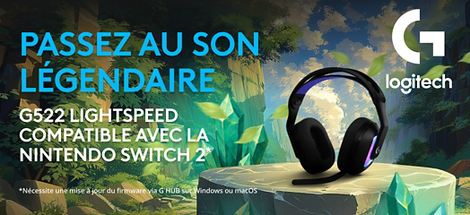 Image liée à un emplacement marketing