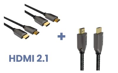 offre hdmi 2.1