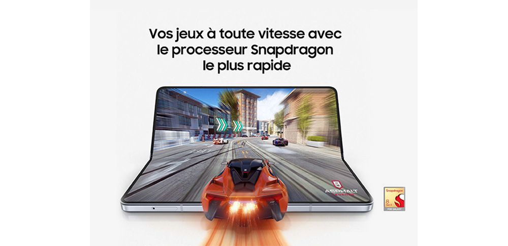 https://boulanger.scene7.com/is/image/Boulanger/8806095019765_h_z_l_3?wid=1000