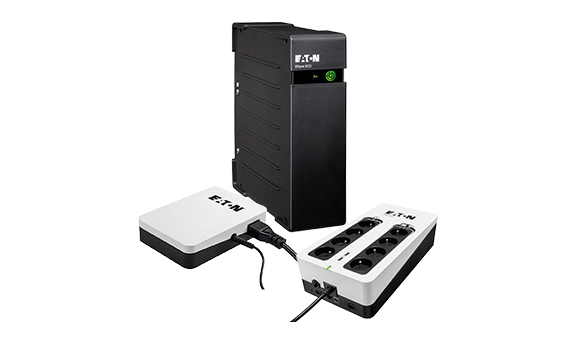 compo produit netatmo station meteo et capteur de qualite de air