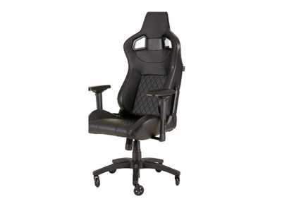 Fauteuil Gamer