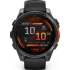 Garmin Fenix 8