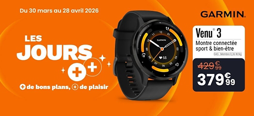 Image liée à un emplacement marketing