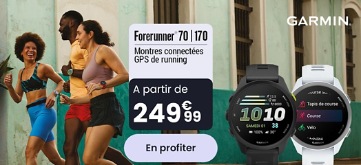 Image liée à un emplacement marketing