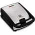 Gaufrier Tefal