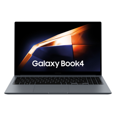 Pc portable Samsung Galaxy Book 4