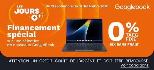 Image liée à un emplacement marketing