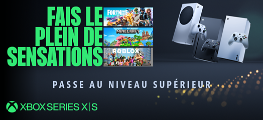 Image liée à un emplacement marketing