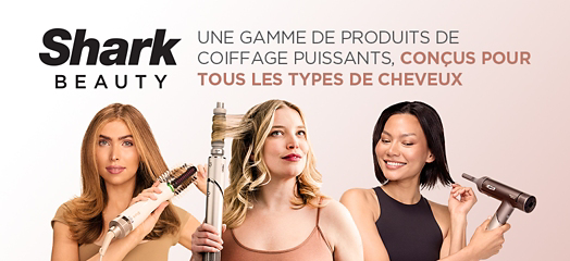 Image liée à un emplacement marketing