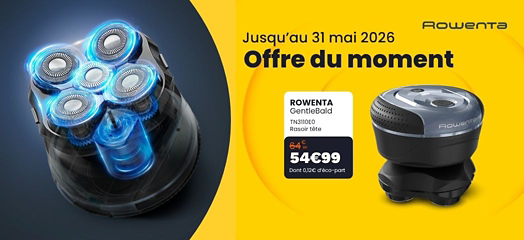 Image liée à un emplacement marketing